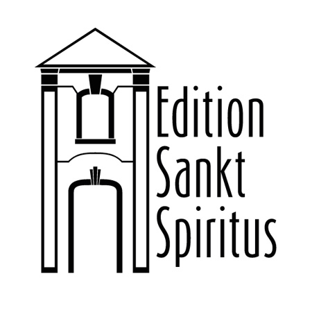 Edition-SanktSpiritus-Logo