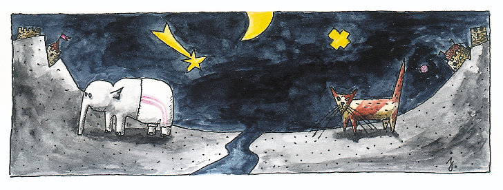  Im Tal- Jan Borchert - katzenfabrik.com