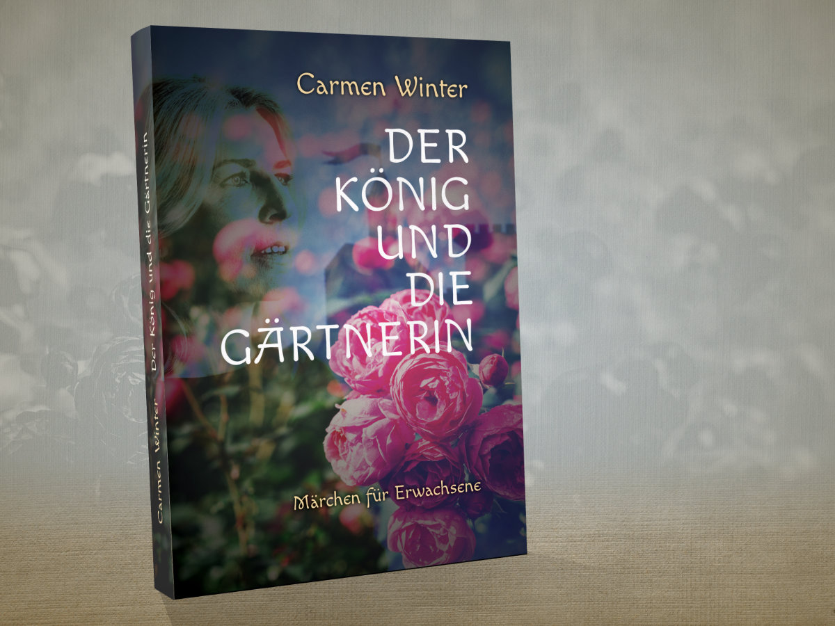 Was ich von der DEFA wissen sollte DEFA-Stiftung – Illustrationen – Jan Borchert – katzenfabrik.com
